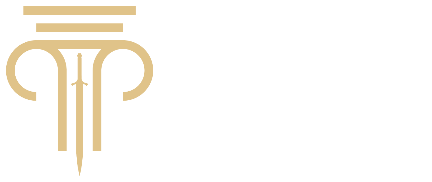 J&D Lex Attorneys