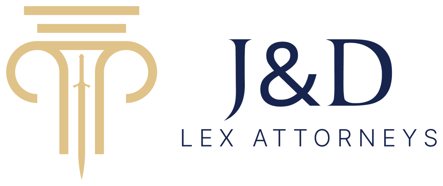 J&D Lex Attorneys